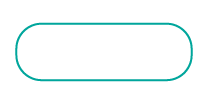 Sign up for the Prevention Newsletter